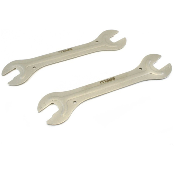 1076249043_konusnye-klyuchi-spelli