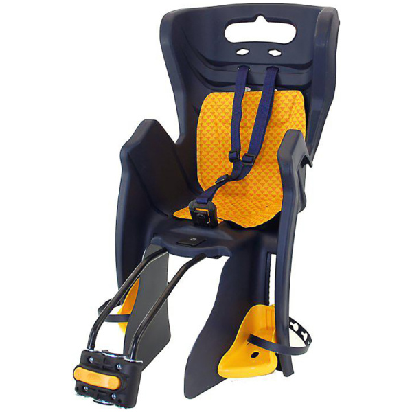 1079691317_velokreslo-na-podsedelnuyu[1]