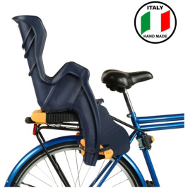 1079691318_velokreslo-na-podsedelnuyu