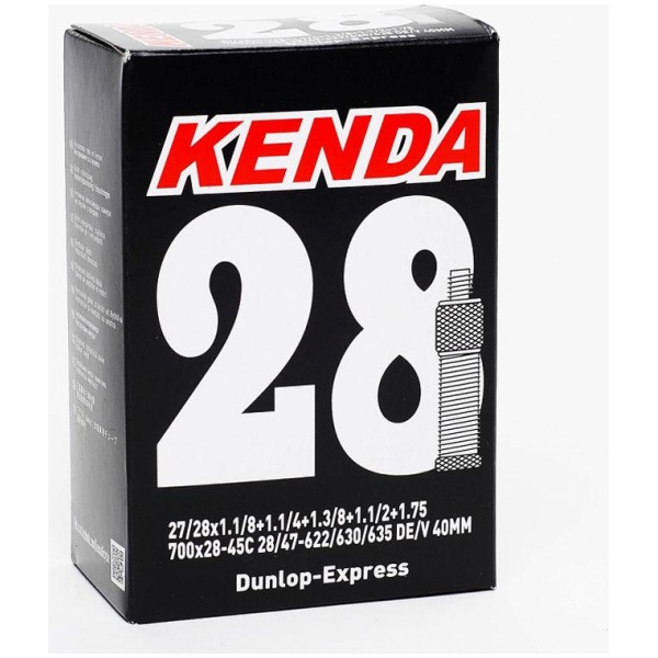 1097411701_kamera-kenda-700h28-45s