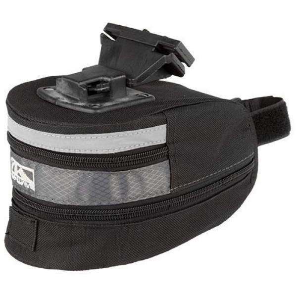 1101939192_sumka-podsedelnaya-m-wave