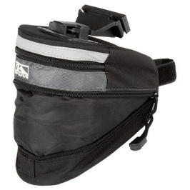 1101939193_sumka-podsedelnaya-m-wave