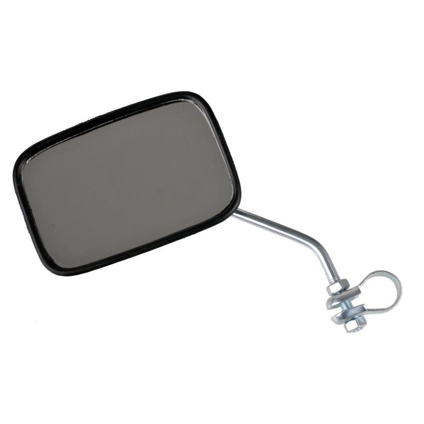 1101939399_zerkalo-mighty-na[1]