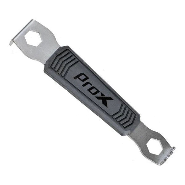 1101939408_klyuch-prox-rc-ms393