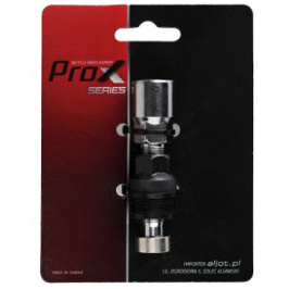 1101939613_semnik-shatuna-prox