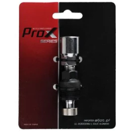 1101939613_semnik-shatuna-prox