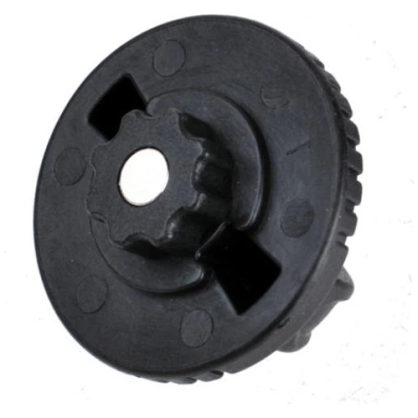 1101939717_klyuch-prox-rc-c01