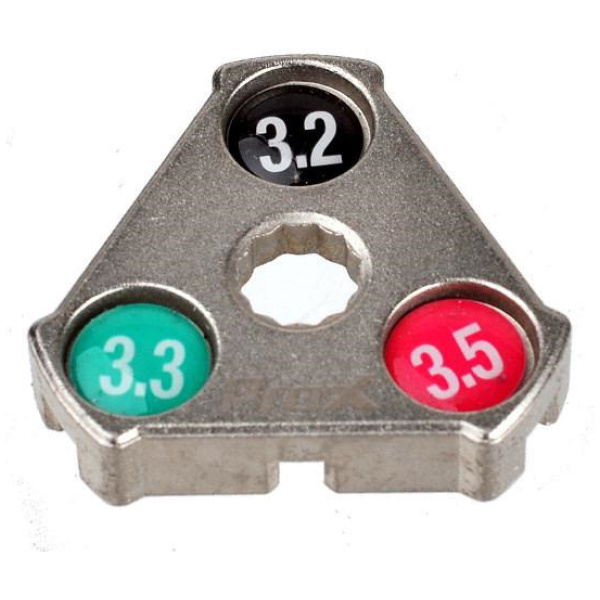 1101939719_klyuch-prox-yc-1a