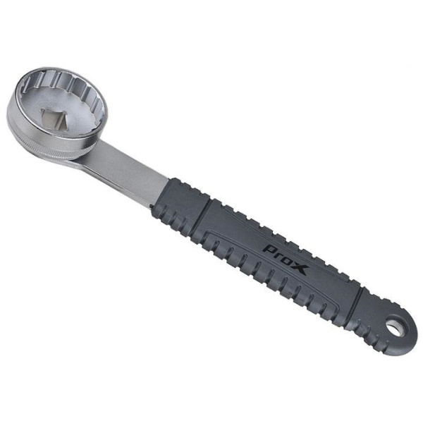 1101939720_klyuch-prox-rc-b929[1]