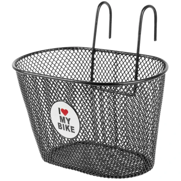 1101939722_korzina-perednyaya-i