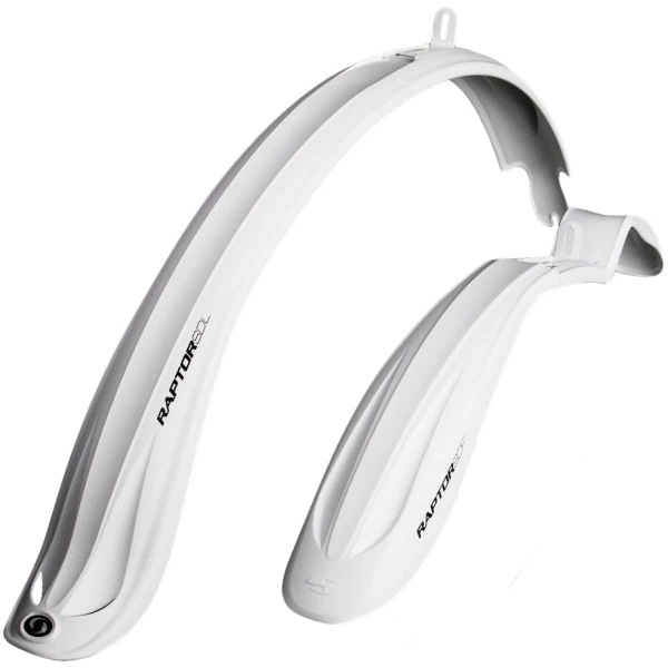 1101939833_krylya-simpla-raptor