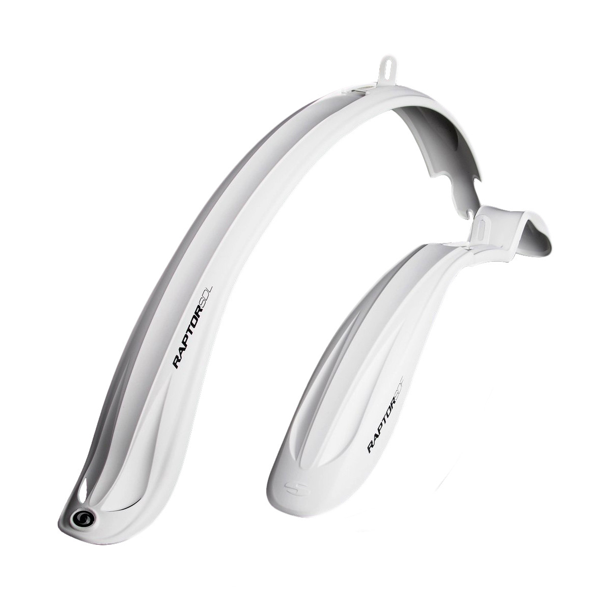 1101939833_krylya-simpla-raptor