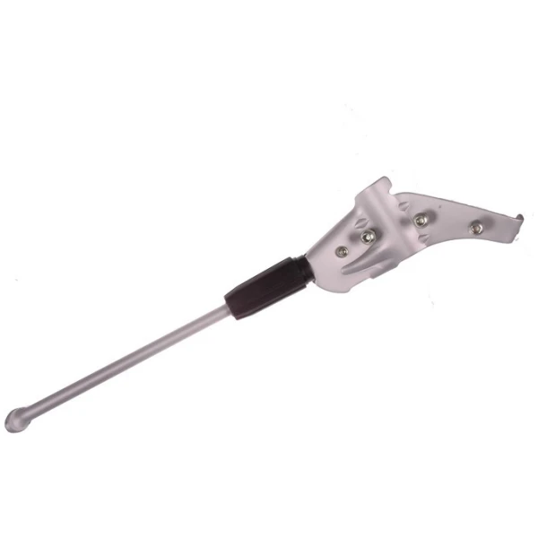 1101939932_podnozhka-o-stand-cd-90