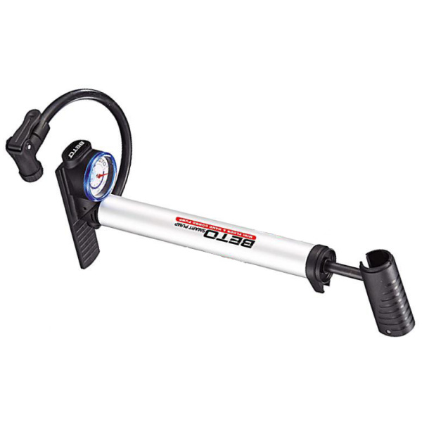 1101940111_nasos-beto-cco-018ag