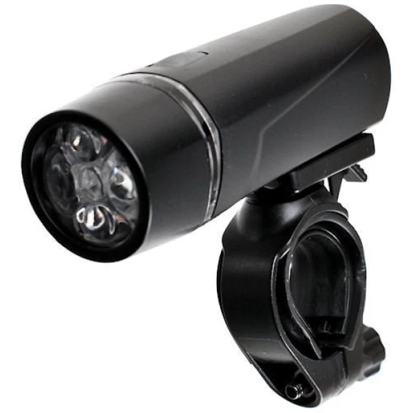 1101940283_fara-perednyaya-x-light