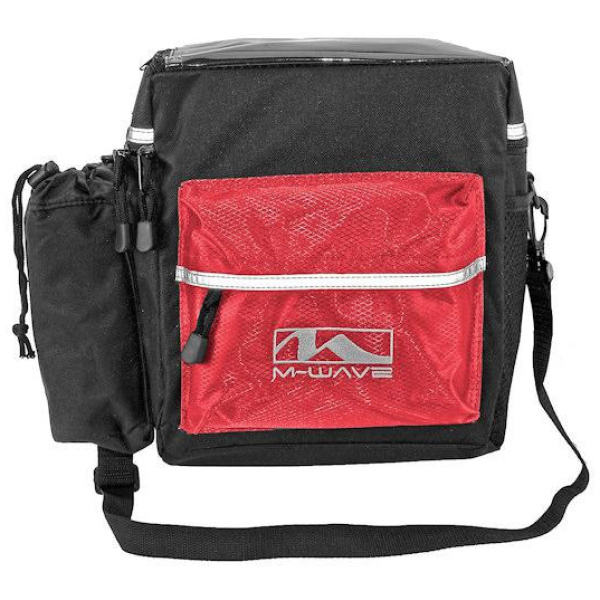 1101940451_sumka-na-rul