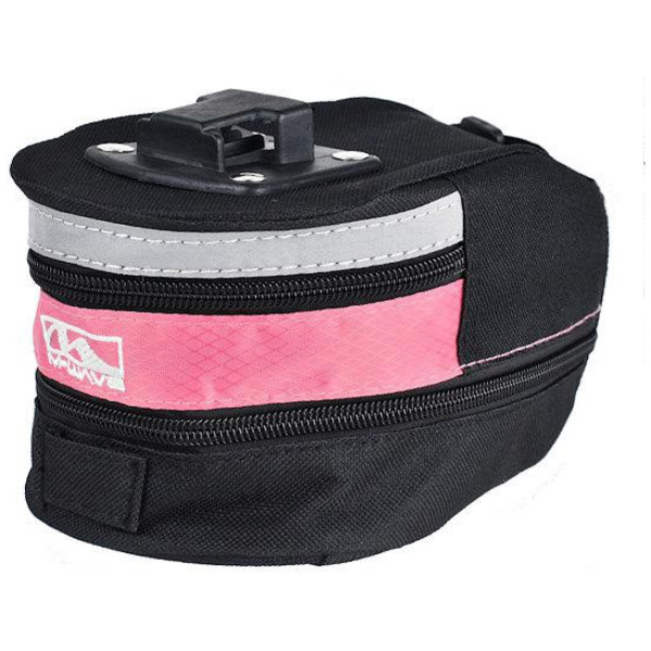 1101940460_sumka-podsedelnaya-m-wave