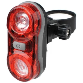 1101940465_fara-zadnyaya-prox