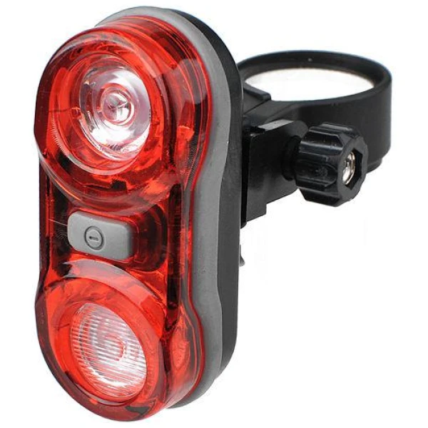 1101940465_fara-zadnyaya-prox