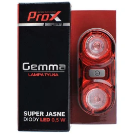 1101940466_fara-zadnyaya-prox