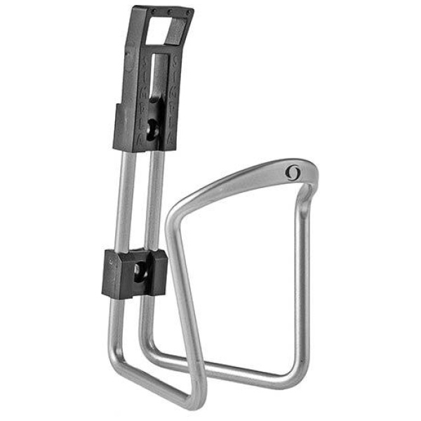 1101940763_flyagoderzhatel-simpla-alu