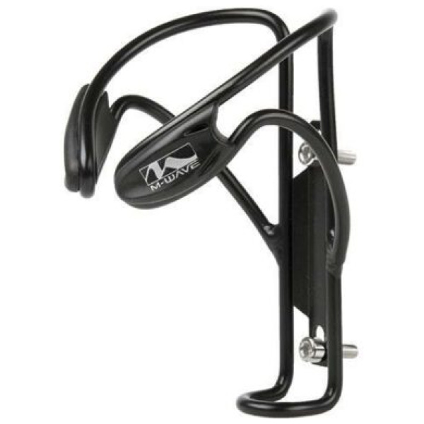 1101940764_kreplenie-dlya-flyagi-294x400[1]