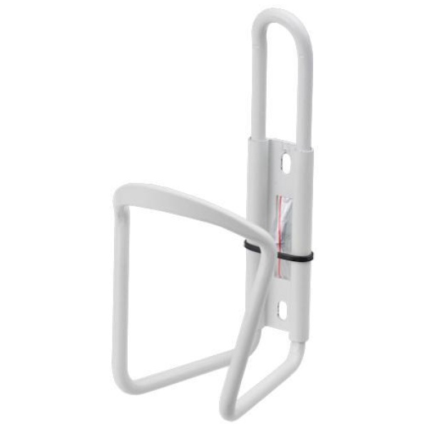 1101940777_kreplenie-dlya-flyagi