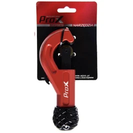 1101940911_instrument-prox-rc-120