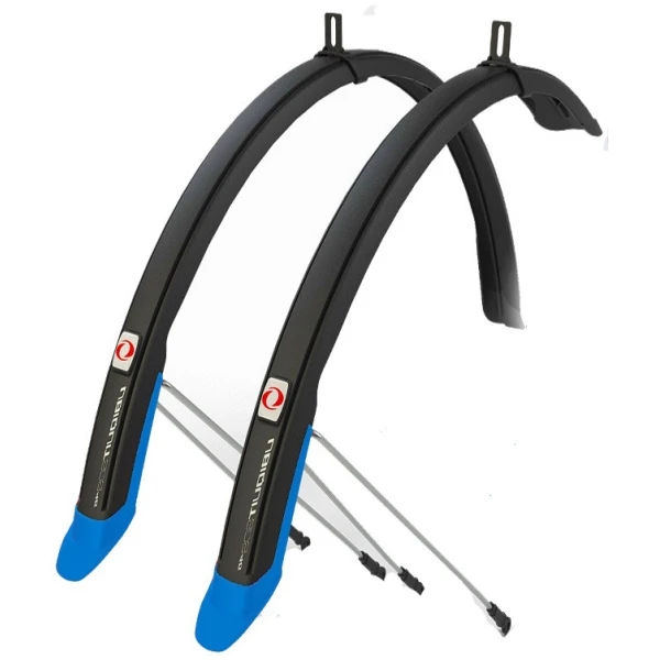 1101940915_kryla-simpla-ubiquit