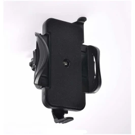 1101940916_krepleniya-m-wave-dlya