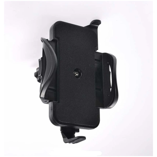 1101940916_krepleniya-m-wave-dlya