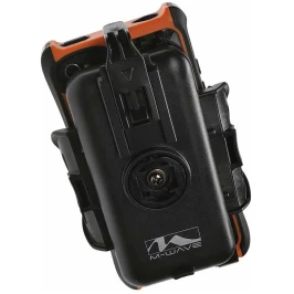 1101940917_krepleniya-m-wave-dlya