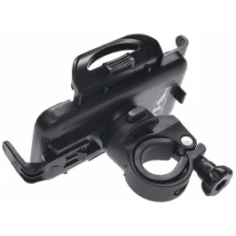 1101940918_krepleniya-m-wave-dlya