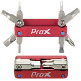 1101940924_multi-klyuch-prox-hf-84