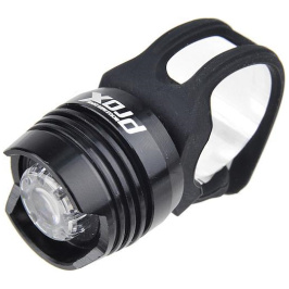 1101940925_fara-perednyaya-prox