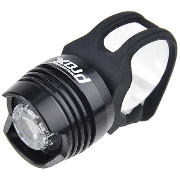 1101940925_fara-perednyaya-prox