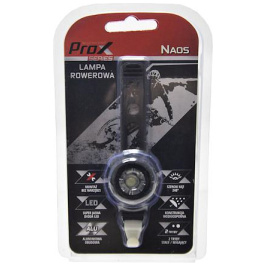 1101940926_fara-perednyaya-prox