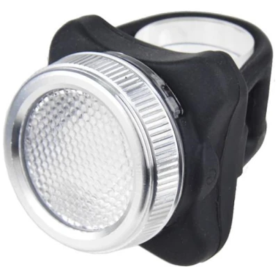 фото - Фара задняя ProX Alpha R Cob Led (A-O-B-P-0290)