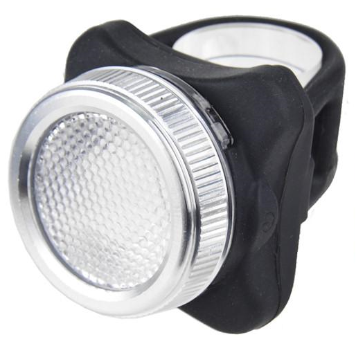 Фото Фара задняя ProX Alpha R Cob Led (A-O-B-P-0290)
