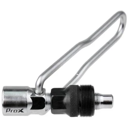 1101940945_semnik-shatuna-prox[1]