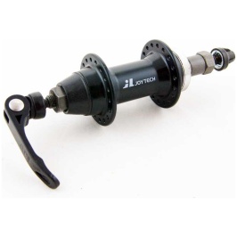 1101985046_vtulka-zadnyaya-joytech