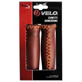 1101986153_gripsy-prox-vlg-617a