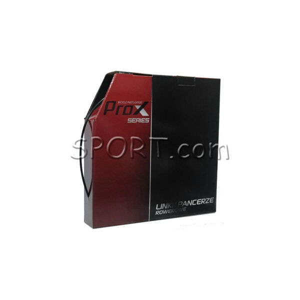 1101986684_kozhuh-dlya-galmivnoyi