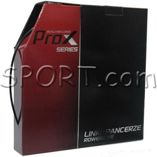 1101986684_kozhuh-dlya-galmivnoyi