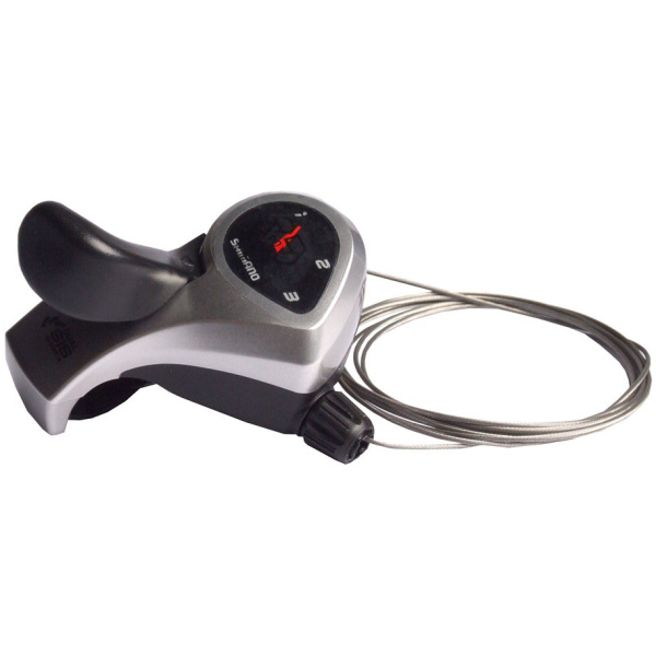1101987363_manetka-shimano-sl-tx50