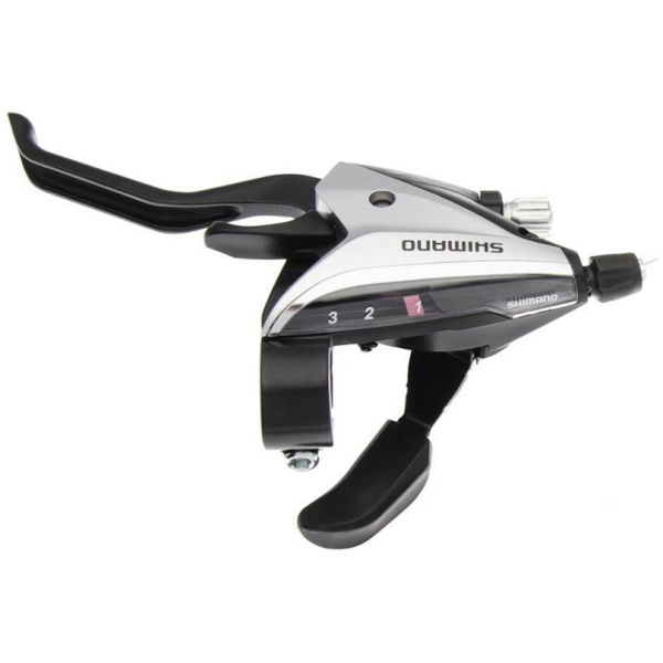 1101987757_manetka-monoblok-shimano