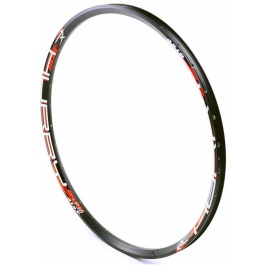 1101987771_obod-remerx-hurry