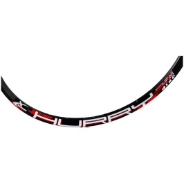 1101987772_obod-remerx-hurry