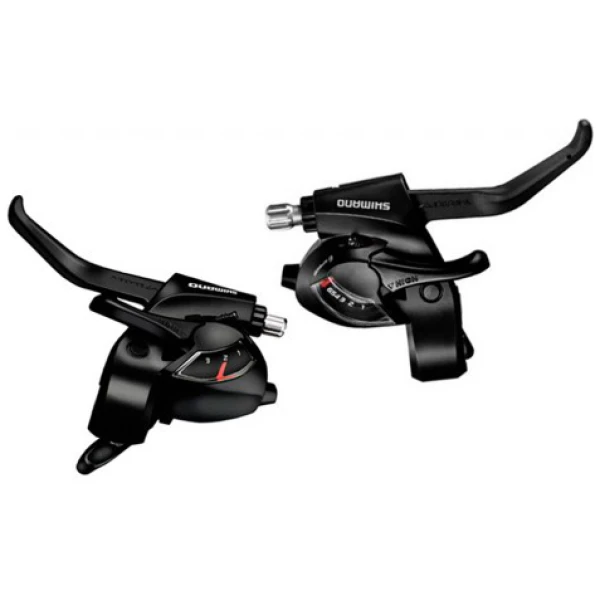 1101987773_manetki-monoblok-shimano