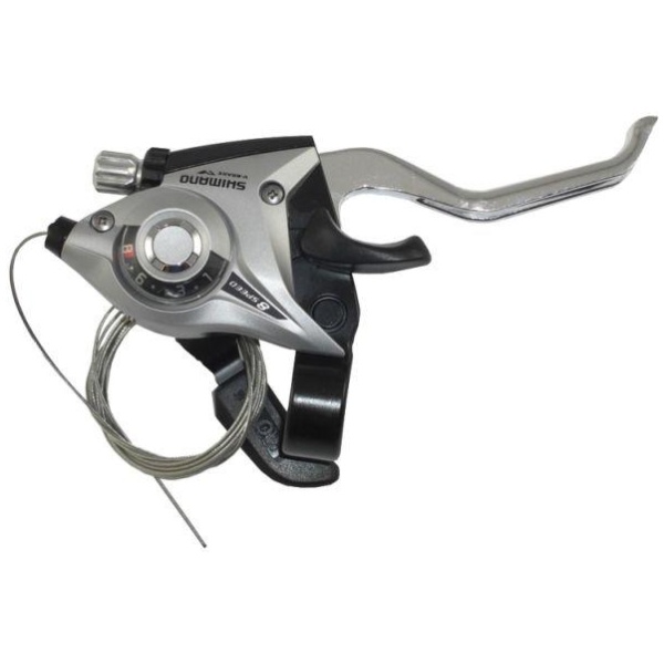 1101987790_manetka-monoblok-shimano